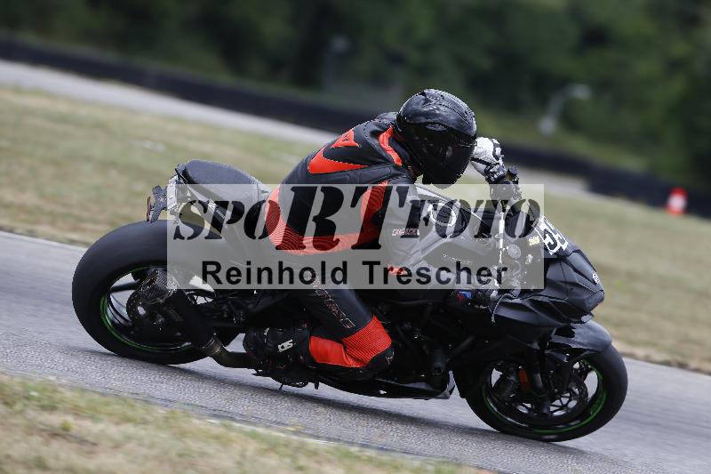/32 07.07.2025 Plüss Moto Sport ADR/Einsteiger/59